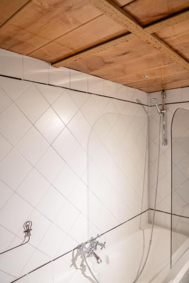 Ferienwohnung Corso Vittorio Rustic Loft Cagliari Exterior foto